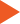 ALT_HERE